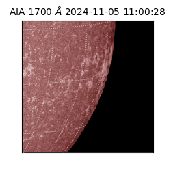 saia - 2024-11-05T11:00:28.720000