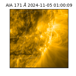 saia - 2024-11-05T01:00:09.350000