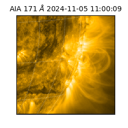 saia - 2024-11-05T11:00:09.351000