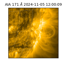saia - 2024-11-05T12:00:09.350000