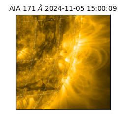 saia - 2024-11-05T15:00:09.350000