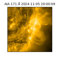 saia - 2024-11-05T20:00:09.343000