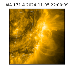 saia - 2024-11-05T22:00:09.350000