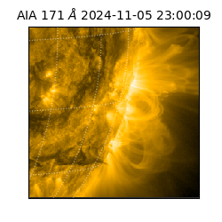saia - 2024-11-05T23:00:09.351000
