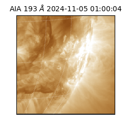 saia - 2024-11-05T01:00:04.843000