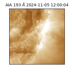 saia - 2024-11-05T12:00:04.843000