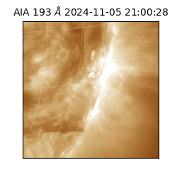 saia - 2024-11-05T21:00:28.843000