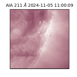saia - 2024-11-05T11:00:09.626000