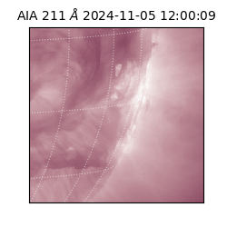 saia - 2024-11-05T12:00:09.633000