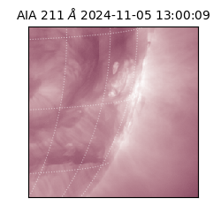 saia - 2024-11-05T13:00:09.631000