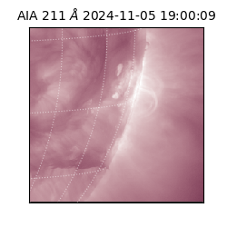 saia - 2024-11-05T19:00:09.626000
