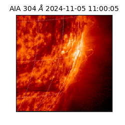 saia - 2024-11-05T11:00:05.130000