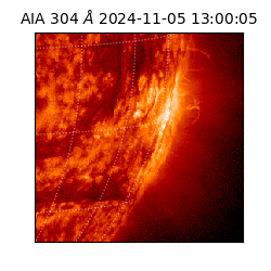 saia - 2024-11-05T13:00:05.130000