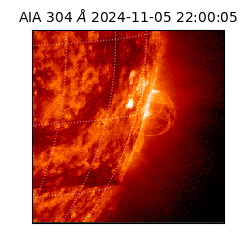 saia - 2024-11-05T22:00:05.129000