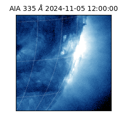 saia - 2024-11-05T12:00:00.625000