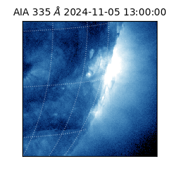 saia - 2024-11-05T13:00:00.625000