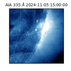 saia - 2024-11-05T15:00:00.625000