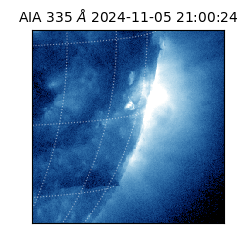 saia - 2024-11-05T21:00:24.622000