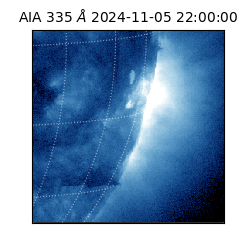 saia - 2024-11-05T22:00:00.622000