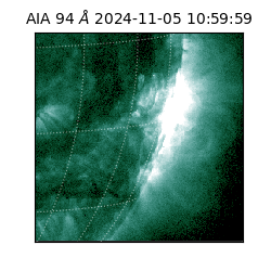 saia - 2024-11-05T10:59:59.137000