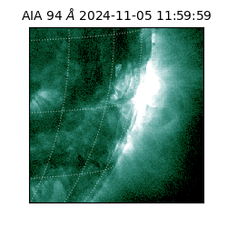 saia - 2024-11-05T11:59:59.121000