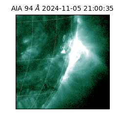 saia - 2024-11-05T21:00:35.125000