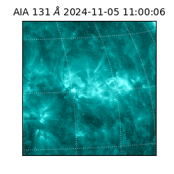 saia - 2024-11-05T11:00:06.622000