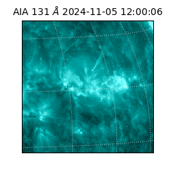 saia - 2024-11-05T12:00:06.631000