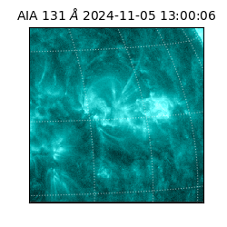 saia - 2024-11-05T13:00:06.622000