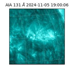 saia - 2024-11-05T19:00:06.622000
