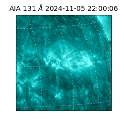 saia - 2024-11-05T22:00:06.622000