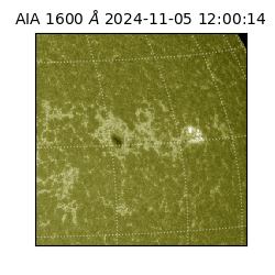 saia - 2024-11-05T12:00:14.126000
