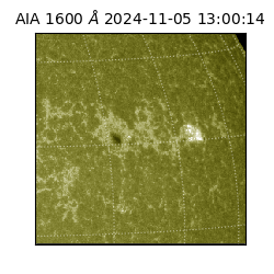 saia - 2024-11-05T13:00:14.126000