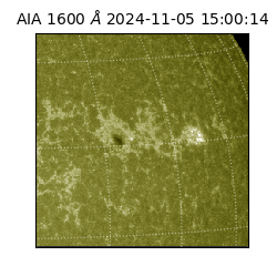 saia - 2024-11-05T15:00:14.125000