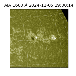 saia - 2024-11-05T19:00:14.126000