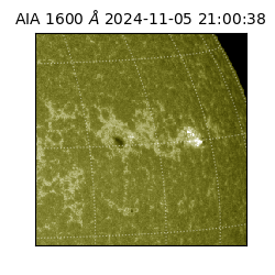 saia - 2024-11-05T21:00:38.132000