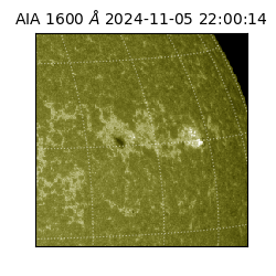 saia - 2024-11-05T22:00:14.125000
