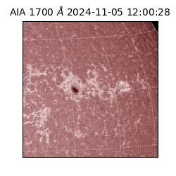 saia - 2024-11-05T12:00:28.736000