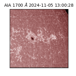 saia - 2024-11-05T13:00:28.720000