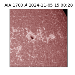saia - 2024-11-05T15:00:28.720000