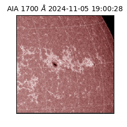 saia - 2024-11-05T19:00:28.727000