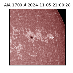 saia - 2024-11-05T21:00:28.717000