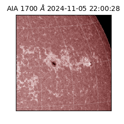 saia - 2024-11-05T22:00:28.717000