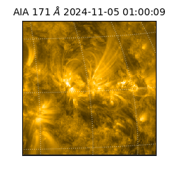 saia - 2024-11-05T01:00:09.350000