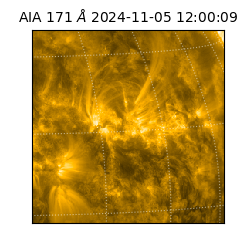 saia - 2024-11-05T12:00:09.350000
