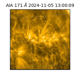 saia - 2024-11-05T13:00:09.351000