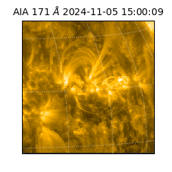 saia - 2024-11-05T15:00:09.350000