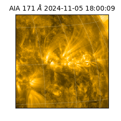 saia - 2024-11-05T18:00:09.350000
