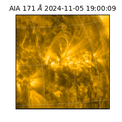 saia - 2024-11-05T19:00:09.350000