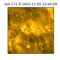 saia - 2024-11-05T22:00:09.350000